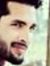 Nasir Wani