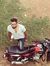 RJ Vinod