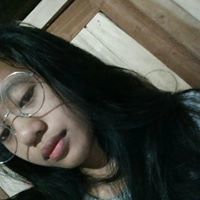 Den Tayaban