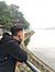 Long Duy