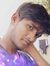 చిన్న డ...