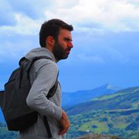 Alejandro