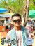 Pheng K...