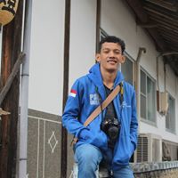 Ashabuddin Ashabuddin