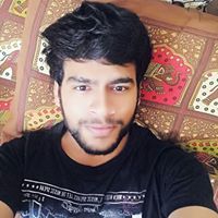Gaurav Patel