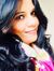 Archana Thakur