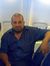 Mohamad...