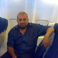 Mohamad Rabie