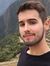 Matheus...