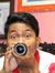 Jimmi R...