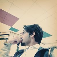 Hafeez Anwar
