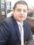 Ahmed S...