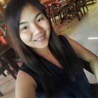 Jill Pagulayan