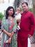 Maham Z...