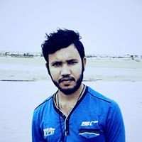 Amit Kaushik
