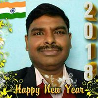 Shailendra Kumar