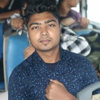 শেখ জাকির