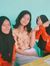 Fadhila...