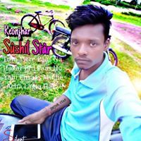 Śǘȿhĩʟ Ȟẽɱḃʀấɱ