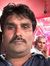 Rajeev ...