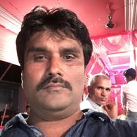 Rajeev Kumar