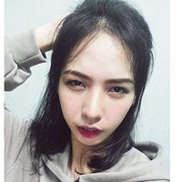 Trúc Trần