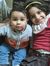 Shimaa ...