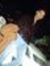 Jatin R...