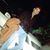 Jatin Rathore