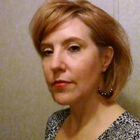 Brenda Higgins
