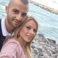 Венелина Иванова