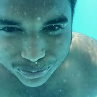 Ranjan Gowda