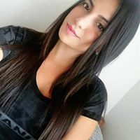 Maria Echeverry Devia