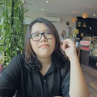 Rungthiwa Un-Pate
