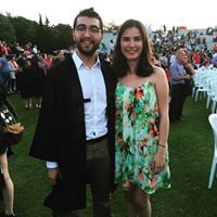 Halil Kaftan
