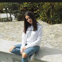 Ζένια Τότσκα