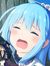 Hoshizo...