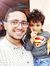 Ahmed K...