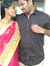 Sakthiv...