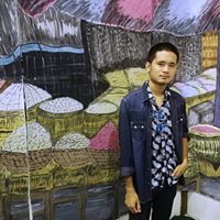 ภูวดล มีมาก