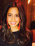 Shalini...