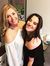 Allie S...
