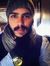 Ayoub J...