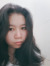 Bes Lyy