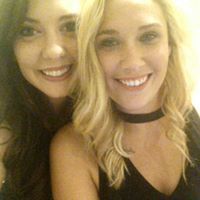 Avalon Thomas-Roebal