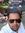 Tarun C...