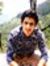 Farhan ...
