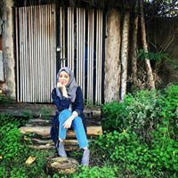 Assya Faissal
