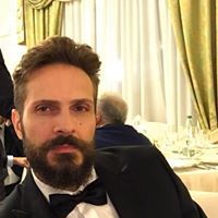 Emanuele GI