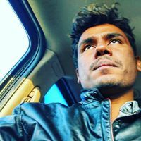 নিষাদ নিশো